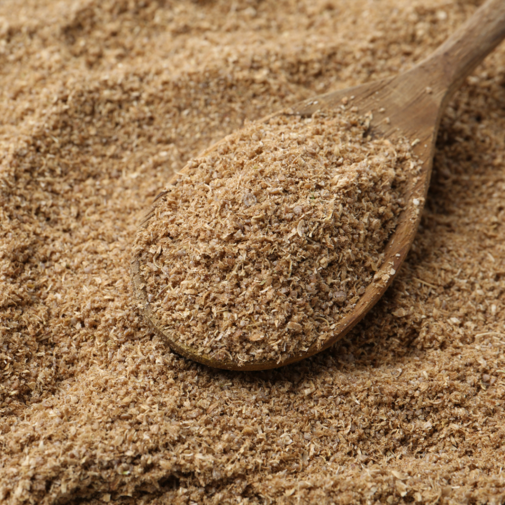Wholesale Coriander Powder Manufacturer in India